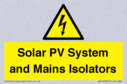solar-pv-systemand-mains-isolators~